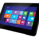 Illustration for article titled Razer Edge Tablet: An Entire Gaming PC in a Tablet